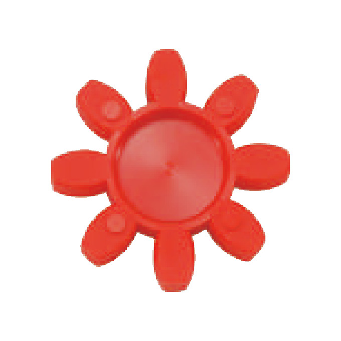 MJB-80-RD-22-38 NBK 鍋屋バイテック カップリング ジョータイプ MJB RD カプリコン 鍋屋バイテック(NBK) MJT-95-BL-38-40 1個（直送品） - アスクル