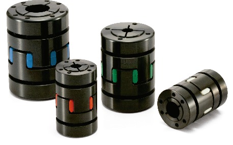 MJB-65-ERD-22-30