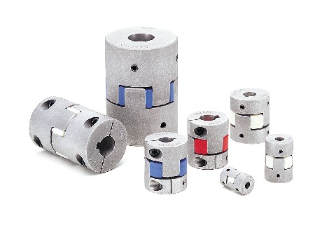MJT-30K-EBL-10-10|フレキシブルカップリング - ジョータイプ MJT-30K-EBL-10-10|フレキシブルカップリング - ジョータイプ