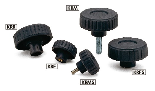 未使用　タグ付き　10-11 Newcastle 9番CARROLLＰＵＭＡ　M KRM-32-M5-10｜ディンプルノブ D 32｜NBK【鍋屋バイテック会社】