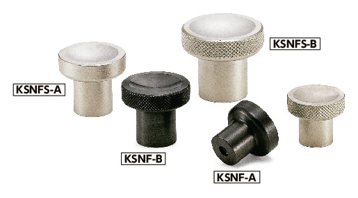 KSNF_メタルスモールノブ|NBK【鍋屋バイテック会社】 KSNF_メタルスモールノブ|NBK【鍋屋バイテック会社】