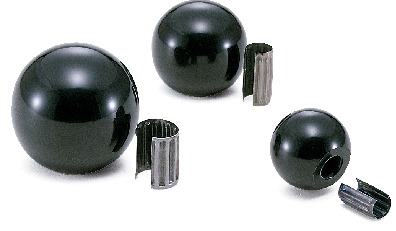 トールテック製 ボールラック ボウリングボール用 小型ラック