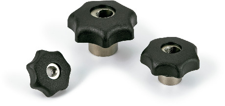 KSQS_クイックセブンロブノブ|NBK【鍋屋バイテック会社】