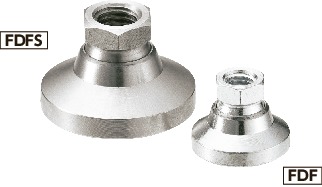 Gsh-660 ALTADISTANZA シャフト単品 40g flexR相当 Amazon.co.jp