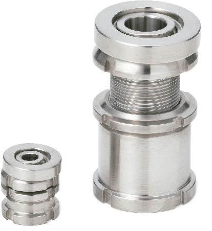 ベッセル 824767 部品 GT-P80XW/P80XD エアードライバー -P80XD | 製品情報 | 株式会社ベッセル｜VESSEL