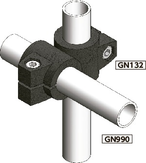 Bykski・Barrow各種ジョイント TSUBAKI Power Transmission Products Information Site Top page