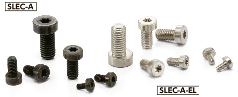 SLEC-M12-A|偏心クランプボルト M(並目)ねじの呼び M12|NBK SLEC-M12-A|偏心クランプボルト M(並目)ねじの呼び M12|NBK