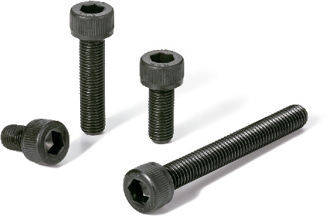 4-2461-13 樹脂ベアリング Φ12×Φ21×5mm UKB6801PTN-A 鹿島化学金属 ネジリング・樹脂リング 外径φa：φ131.1mm 内径φB：φ124mm /61-6996-70