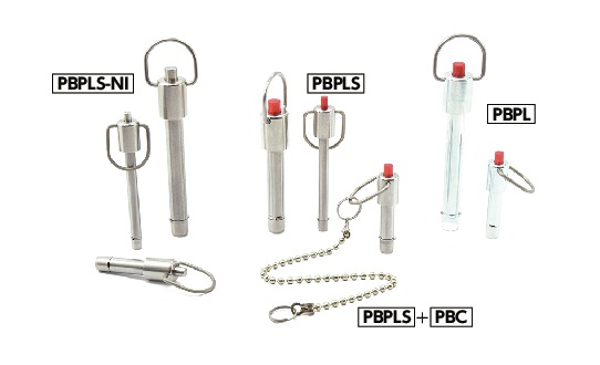 象印チェンブロック　4点押ボタン 電気トロリ式電気チェーンブロック(過負荷防止付)　FA3M-0.49(FA3M-K4930)　490kg×3m 象印チェンブロック 4点押ボタン 電気トロリ式電気チェーンブロック