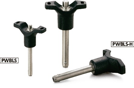 Parker ステンレスフレット化、ロックペグ化済 ギター