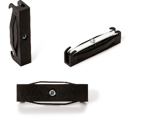 三代目 アルミマグネット 三代目JSoulBrothers アルミマグネット