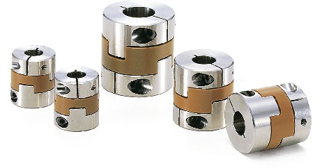 NBK 鍋屋バイテック MDW-50C-19-22 カプリコン ディスクタイプ NBK 鍋屋バイテック MDW-50C-14-18 カプリコン ディスクタイプ