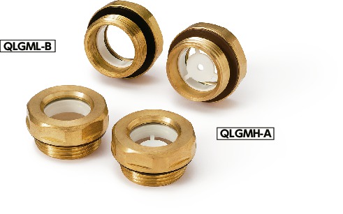 ビオレ様確認用 ウェブアクセシビリティの検証 | PowerCMS X