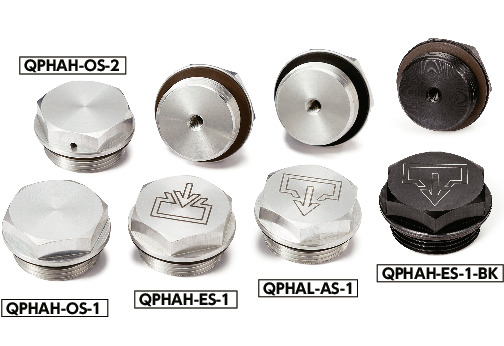 QPHAH-1