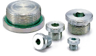 SPN-M18-H｜フランジ付き六角穴付きスクリュープラグ M(細目)ねじの呼び M18｜NBK【鍋屋バイテック会社】 プラスチックホールプラグ スクリューベントプラグ ナイロン M5 M6 M8 防水 IP68 プラスチック 通気性 ねじ込みバルブ