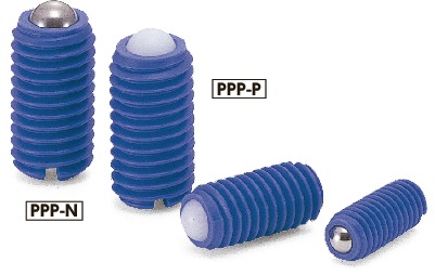 PPP pp-「p」4枚 $_57.JPG?set_id=880000500F