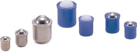 プレシャスボール Amazon.co.jp: プレシャスボール 018/031 SMM スターターセットTAG