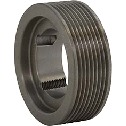 PK-140-8|イソメック®ポリドライブプーリー - PK適用 外径de PK-140-8|イソメック®ポリドライブプーリー - PK適用 外径de