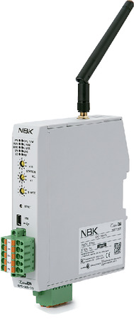 史上一番安い ☆NEC セラミック送信管 5F20RA（4CX250B） 未使用・未開封品 その他