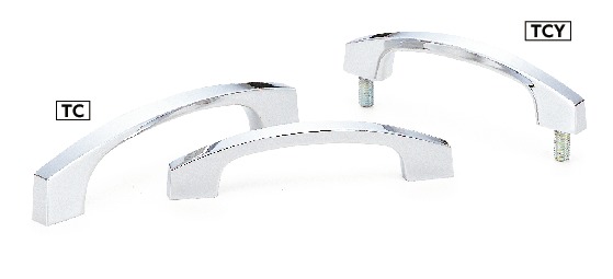 TC 亜鉛メッキボルト 8mm×20 亜鉛メッキ ボルトナットセット 1袋(10セット)