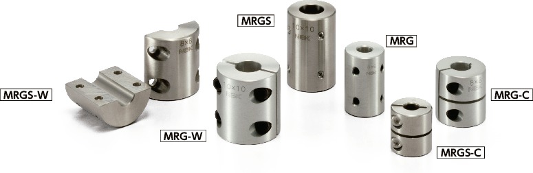 エフモック カップリングなど MFSC-28G カップリング（PF管用）10個入り: 電設用資材 - 蛙屋