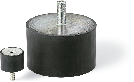 293 ゴムポンプさん専用 ベーンポンプモーター付き 伏虎金属工業 ダイヤフラムポンプ 【通販