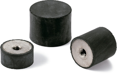 バフ工房 パン商品 バフ工房 Z900RS Z900RScafe クラッチカバー&パルサーカバー