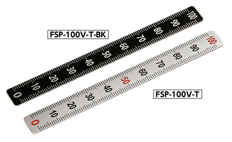 FTA プレート フリースタイル 定価の半額以下