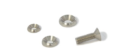 SWAS-RW｜ロゼットワッシャ｜NBK【鍋屋バイテック会社】