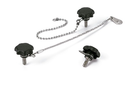 https://www.nbk1560.com/products/machine_element/knob/KSCMS/
