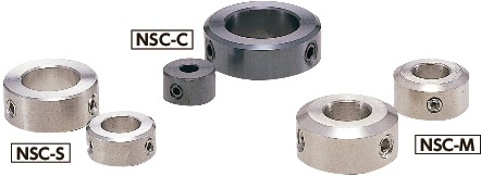 ⑨1-B ,10-c セット Valve stem seal for Honda XL 500 600 NX 650 GL 1100 1200 XR