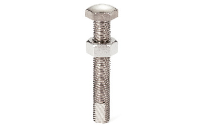 Amazon.co.jp: 中山工房 トミポップ ボルト195 TOMIPOP BOLT195