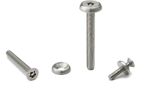 【HASH】3点セット Hazet 150/27 Insulated 3/8