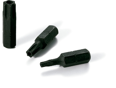 すべらない話 10枚セット BX-00【アプリ・イベント限定】ドランザースパイラル3-80T