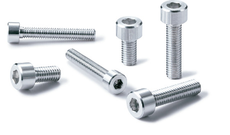 み*き様 【最新作】1000段式カタパルト搭載　4.4mmメス-4.4mmオス 最新作】1000段式カタパルト搭載 4.4mmメス-4.4mmオス 約40cm