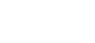 NBK 鍋屋バイテック会社